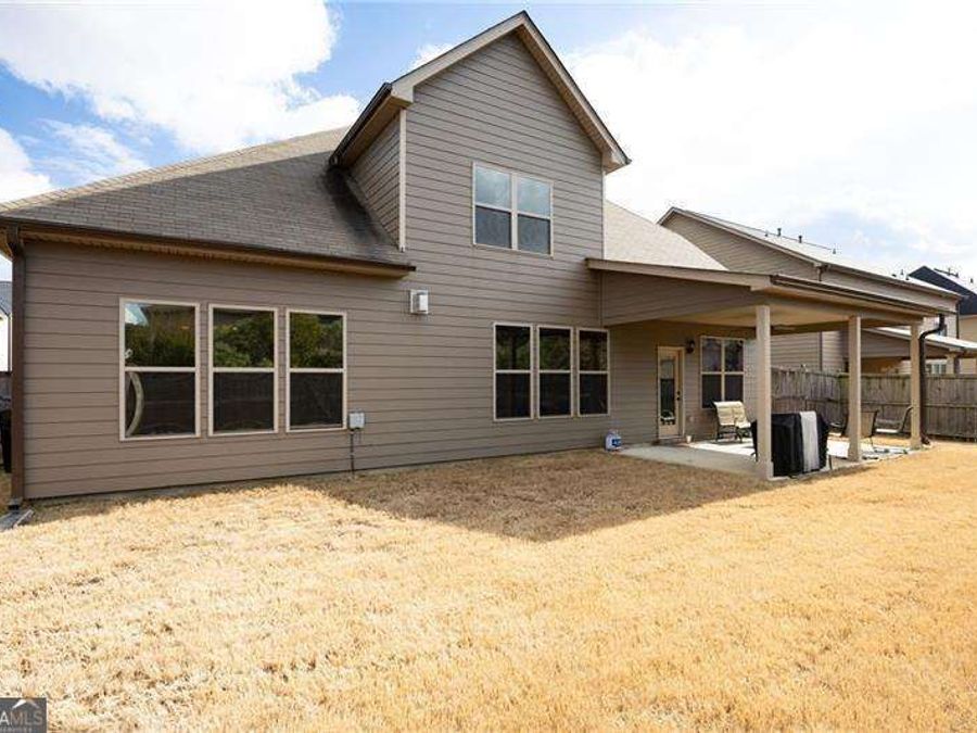 Property Image 40