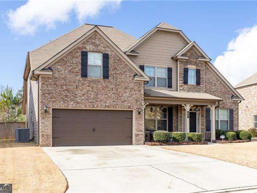 Property Image 5