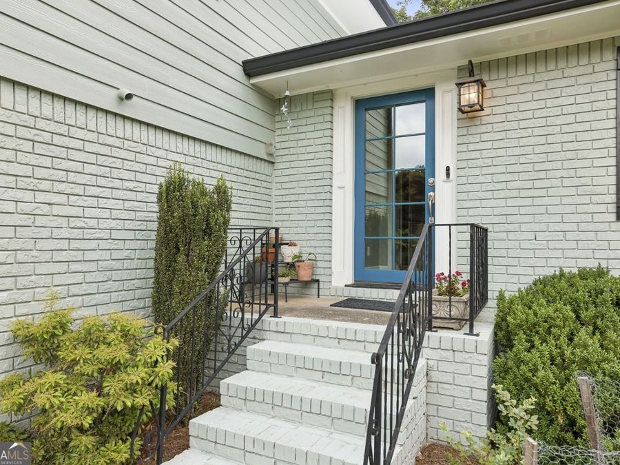 Property Image 11