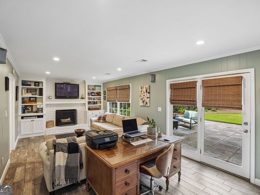 Property Image 21