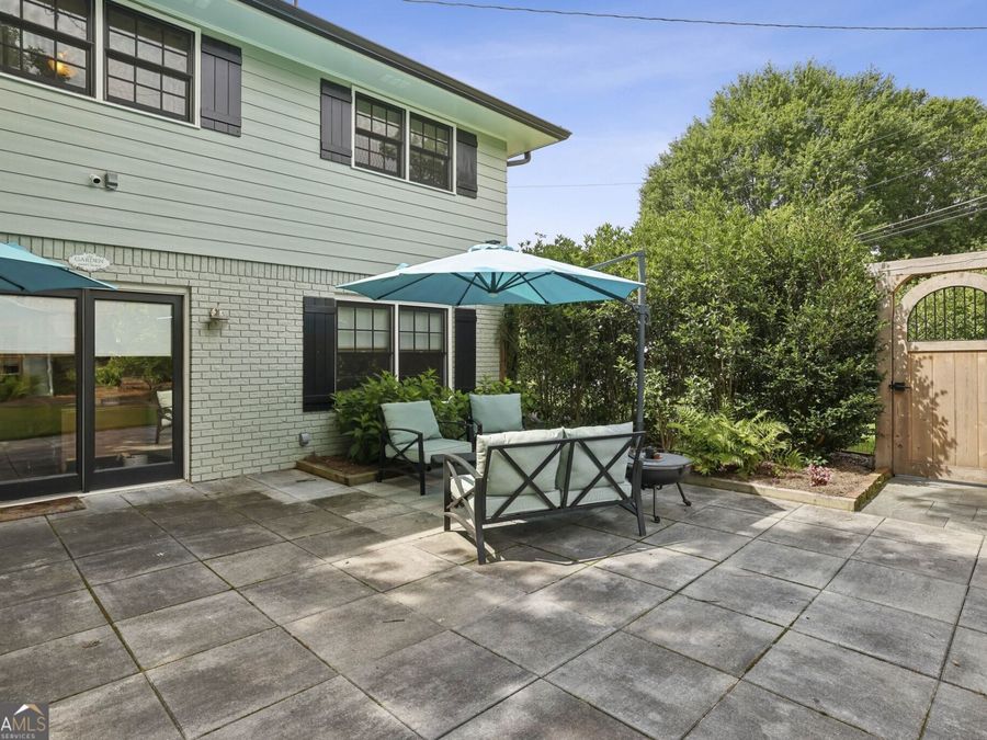 Property Image 38