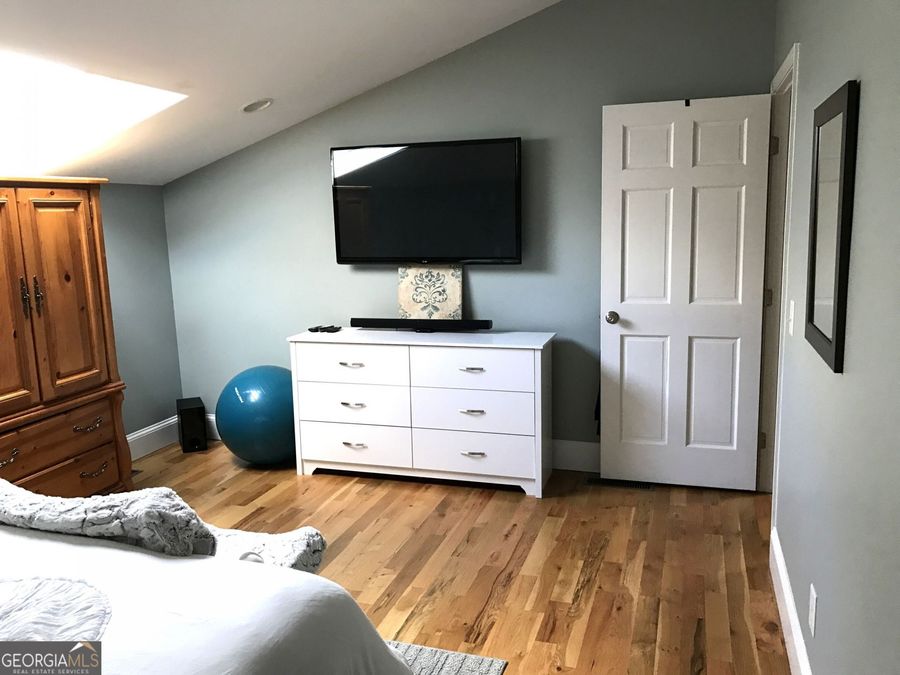Property Image 47