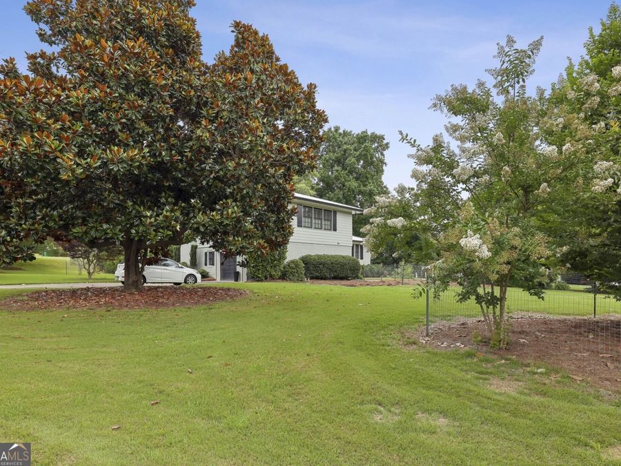 Property Image 50
