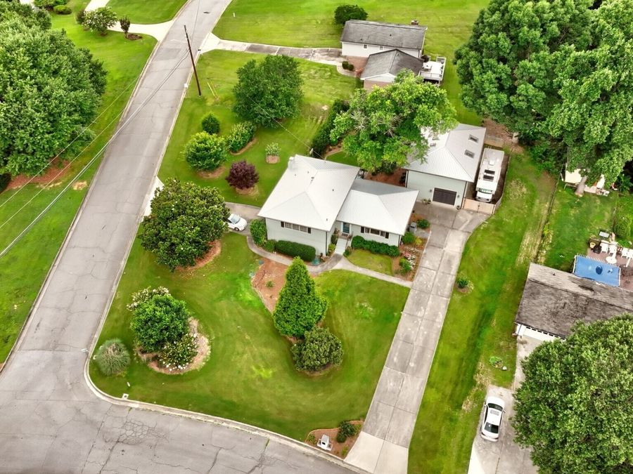 Property Image 51
