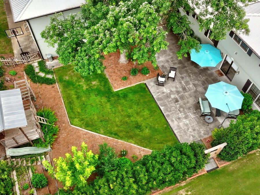 Property Image 53