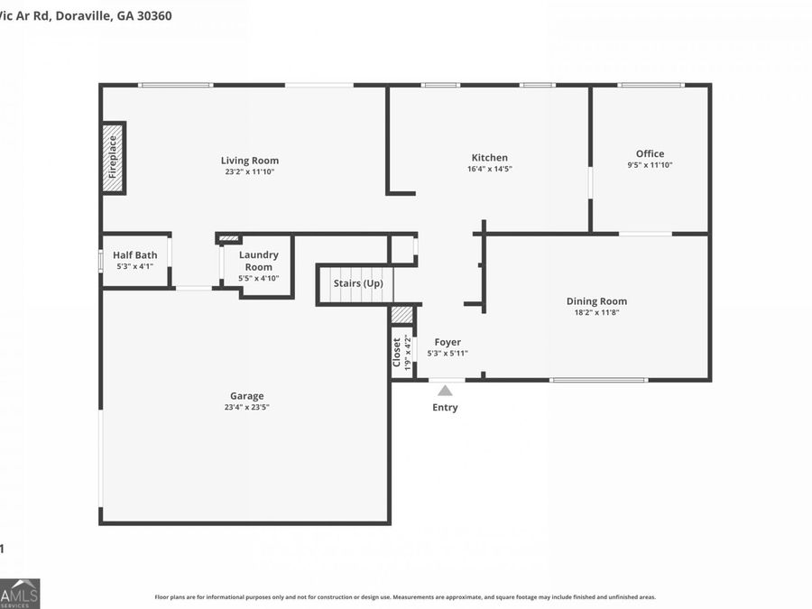 Property Image 55