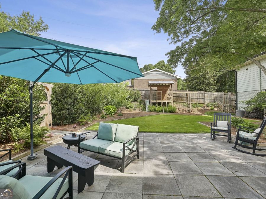 Property Image 7