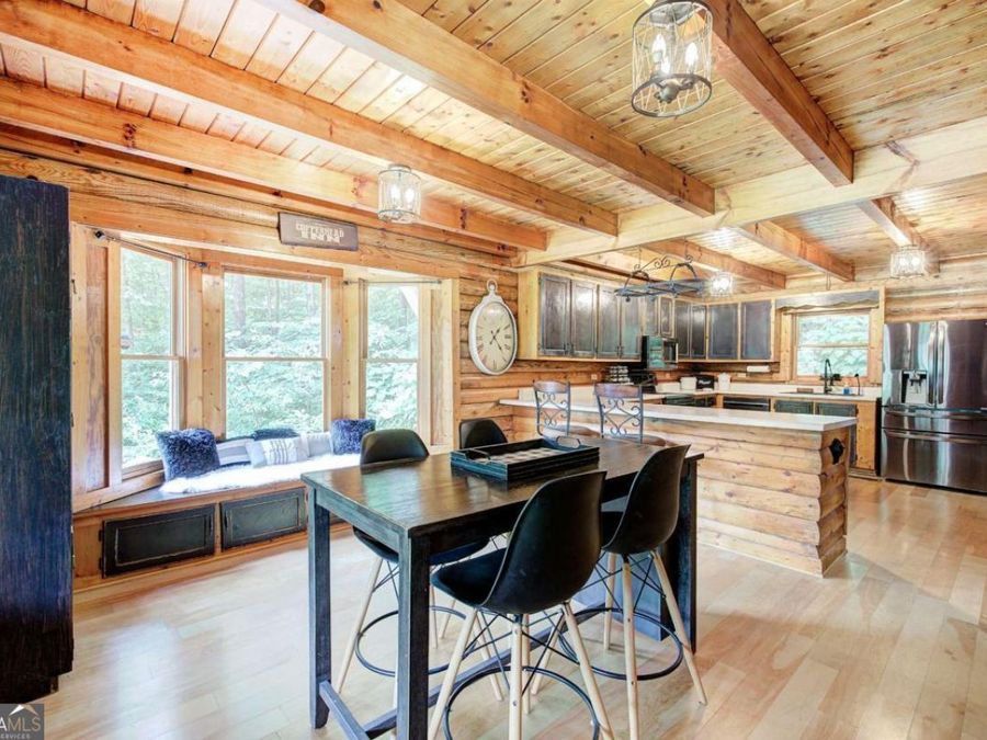 Property Image 20