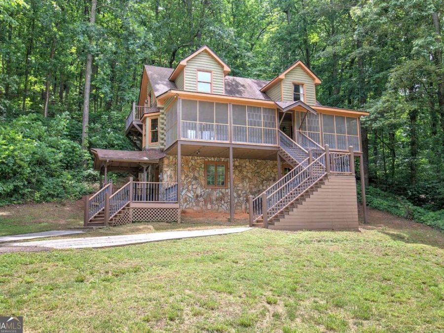 Property Image 22
