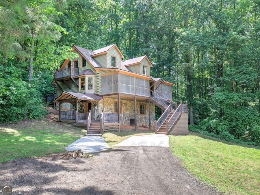 Property Image 30