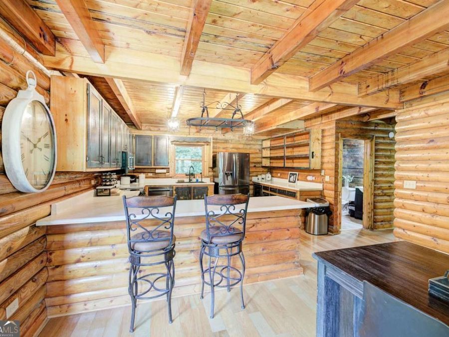 Property Image 44