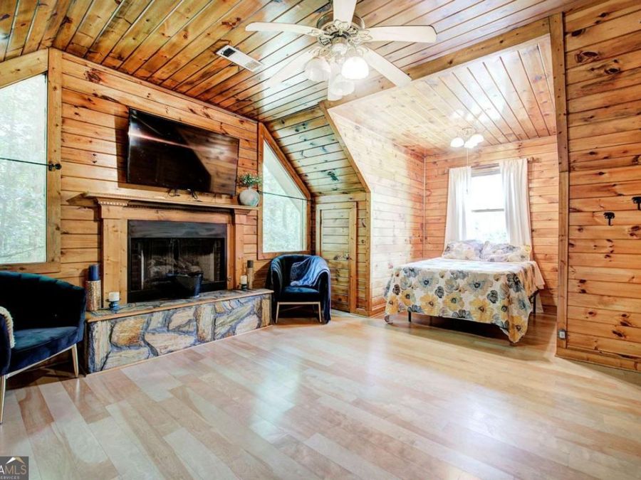 Property Image 47