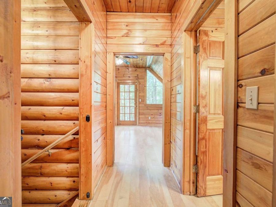 Property Image 49