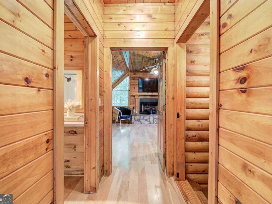 Property Image 57