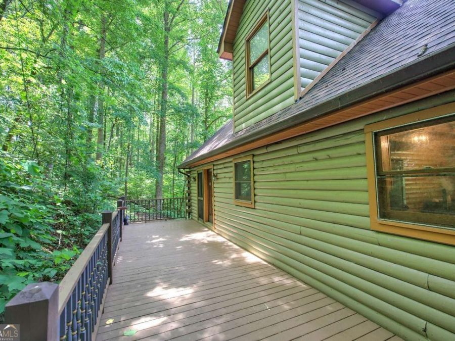 Property Image 60