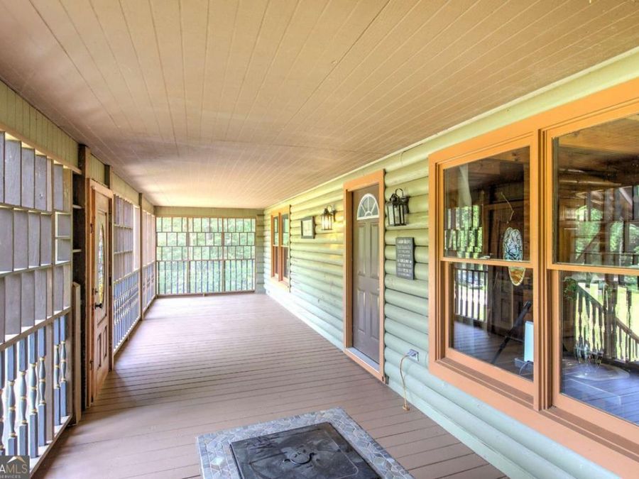 Property Image 63