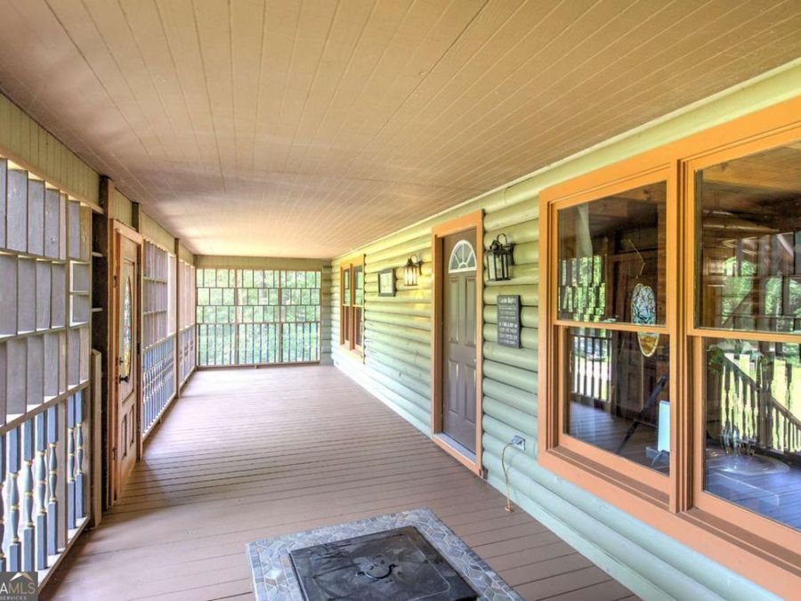 Property Image 64