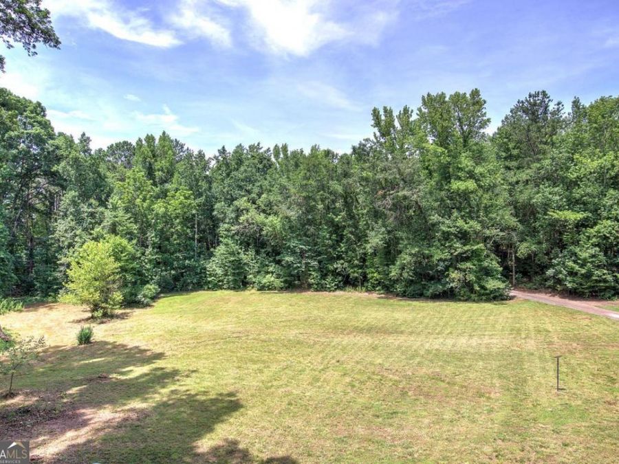 Property Image 67