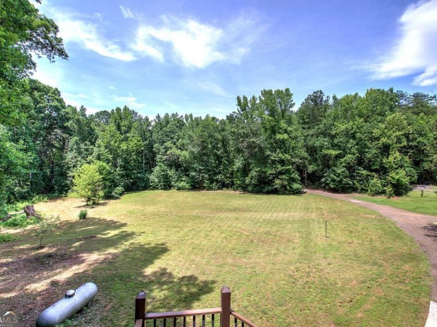 Property Image 68