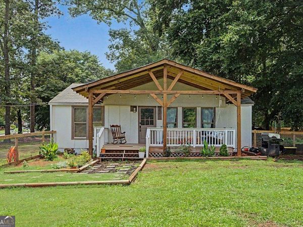 2760 New Macland Road, Powder Springs, GA 30127