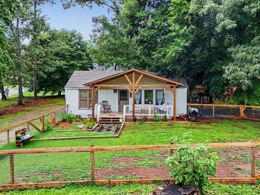 Property Image 41