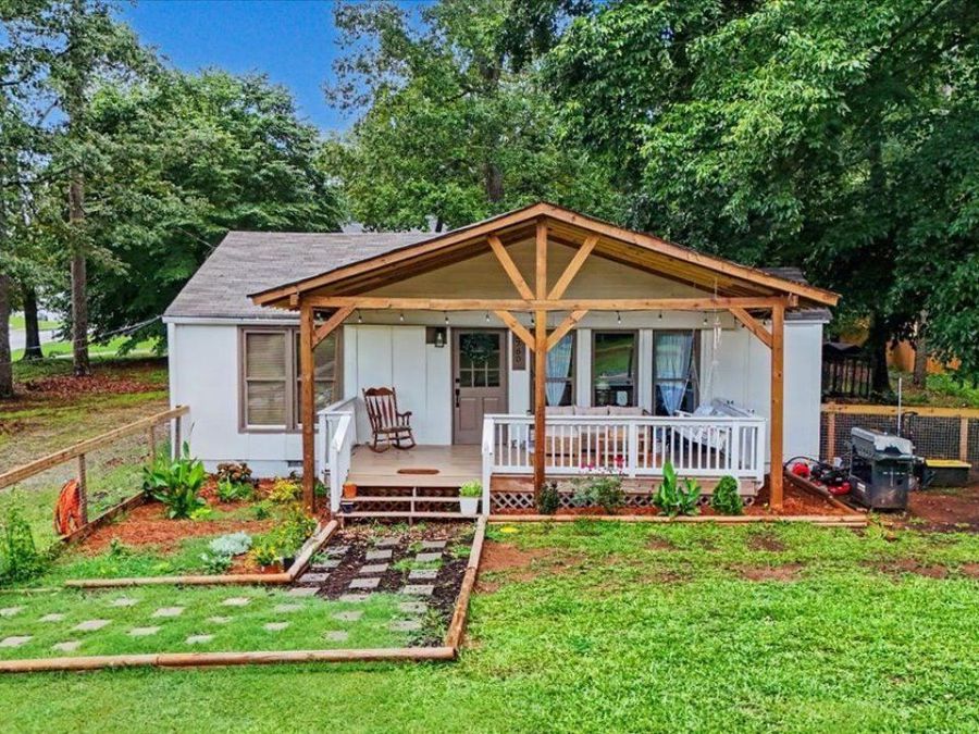 Property Image 42