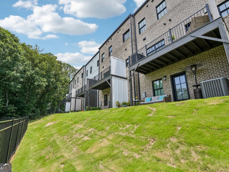 Property Image 40