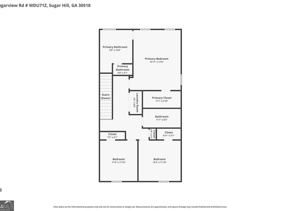 Property Image 44