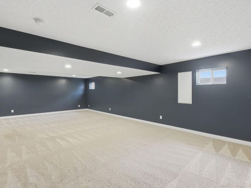5363 Canyon Ridge Drive, Liberty Township, OH 45011 Photo 26