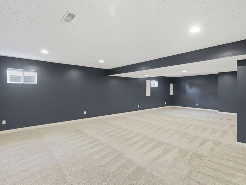 5363 Canyon Ridge Drive, Liberty Township, OH 45011 Photo 28