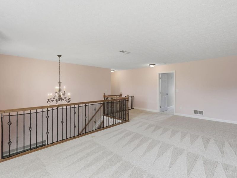 5363 Canyon Ridge Drive, Liberty Township, OH 45011 Photo 36