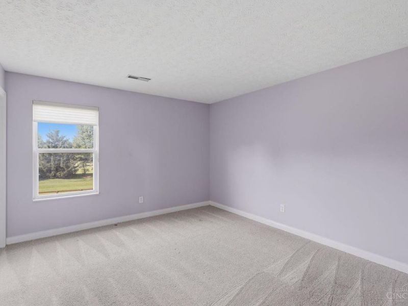 5363 Canyon Ridge Drive, Liberty Township, OH 45011 Photo 37
