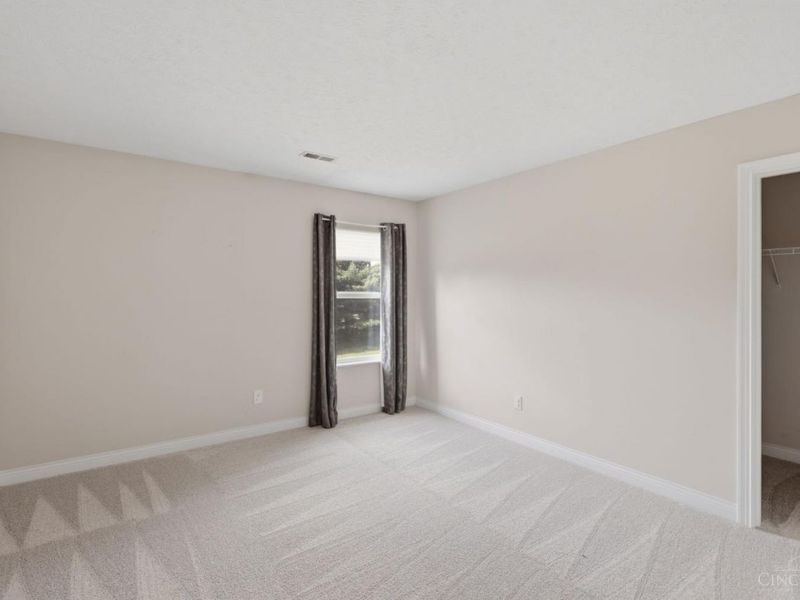 5363 Canyon Ridge Drive, Liberty Township, OH 45011 Photo 39