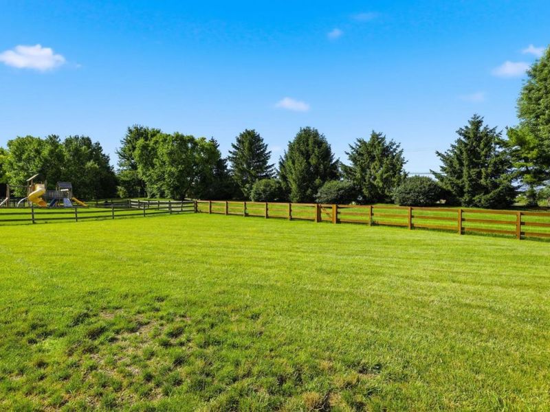 5363 Canyon Ridge Drive, Liberty Township, OH 45011 Photo 4