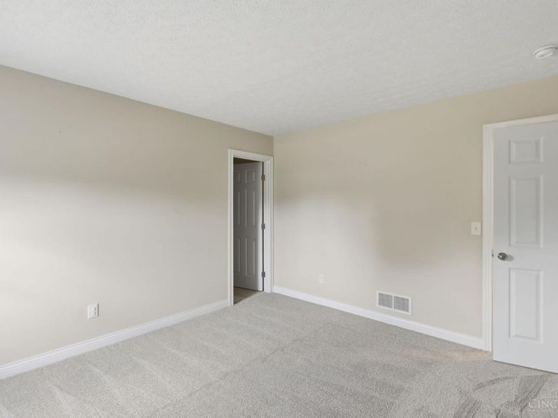 5363 Canyon Ridge Drive, Liberty Township, OH 45011 Photo 40