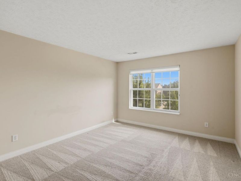 5363 Canyon Ridge Drive, Liberty Township, OH 45011 Photo 41