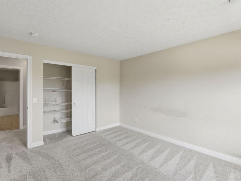 5363 Canyon Ridge Drive, Liberty Township, OH 45011 Photo 42