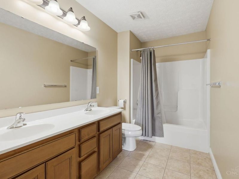 5363 Canyon Ridge Drive, Liberty Township, OH 45011 Photo 43