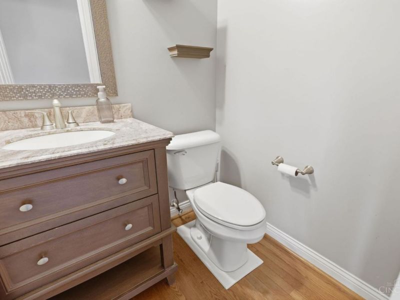 5363 Canyon Ridge Drive, Liberty Township, OH 45011 Photo 55