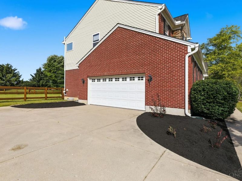5363 Canyon Ridge Drive, Liberty Township, OH 45011 Photo 58