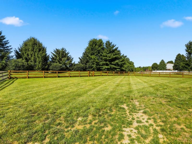 5363 Canyon Ridge Drive, Liberty Township, OH 45011 Photo 60