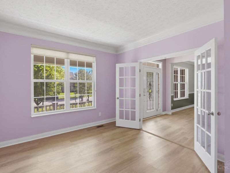5363 Canyon Ridge Drive, Liberty Township, OH 45011 Photo 7