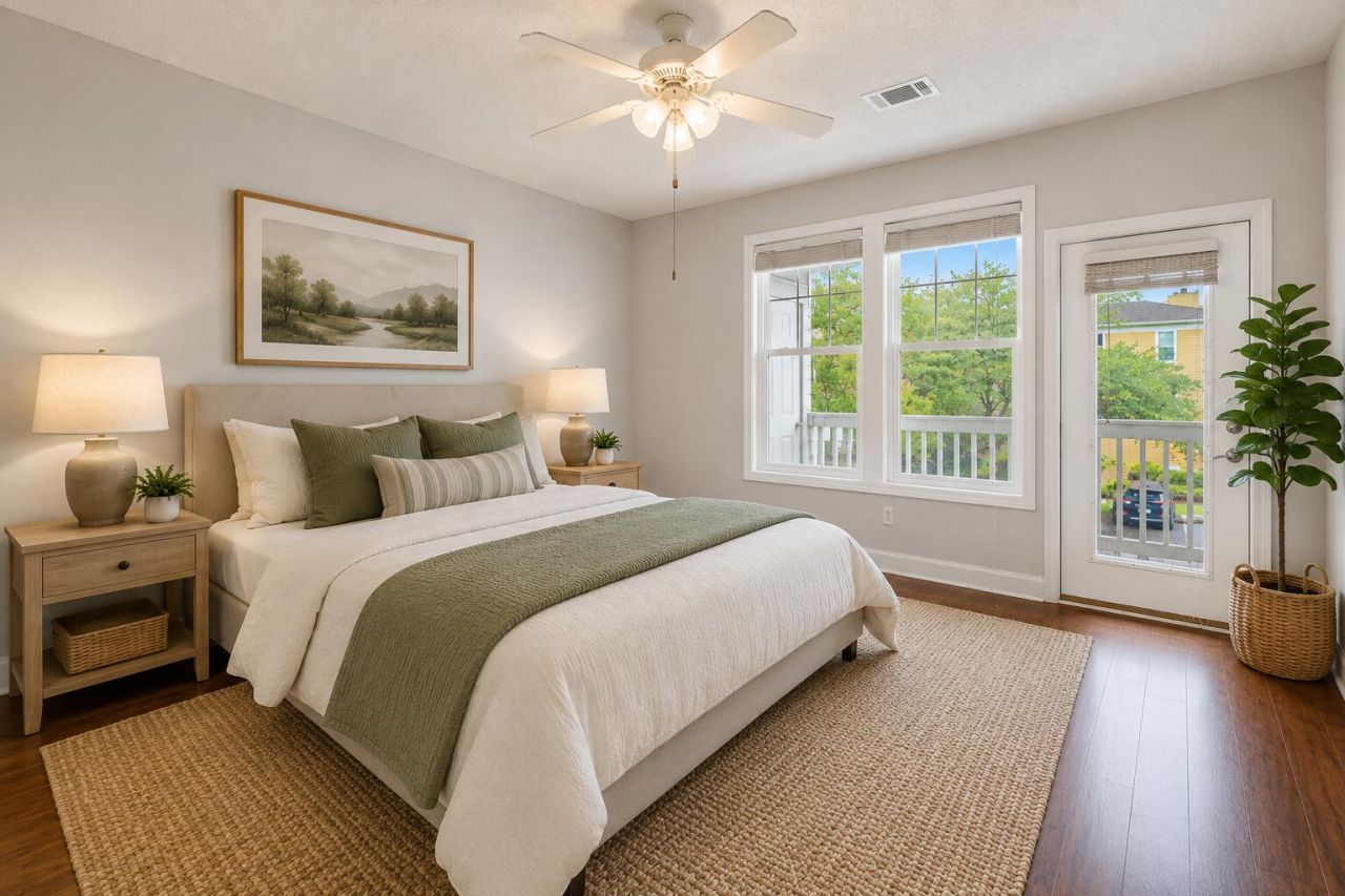 2322 Chatelain Way Photo 17
