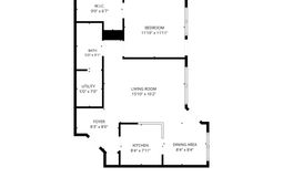 2322 Chatelain Way photo 4