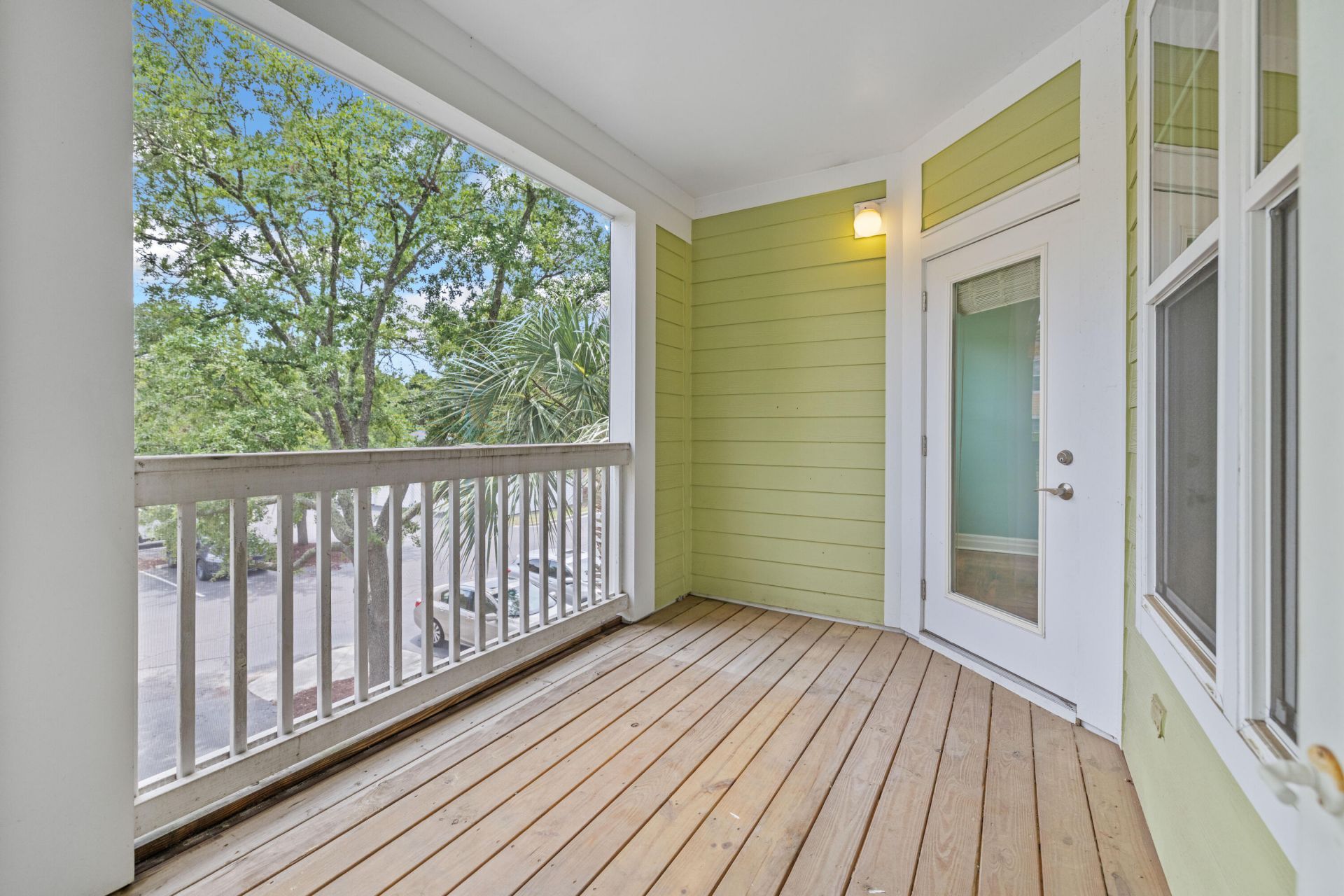 2322 Chatelain Way Photo 20