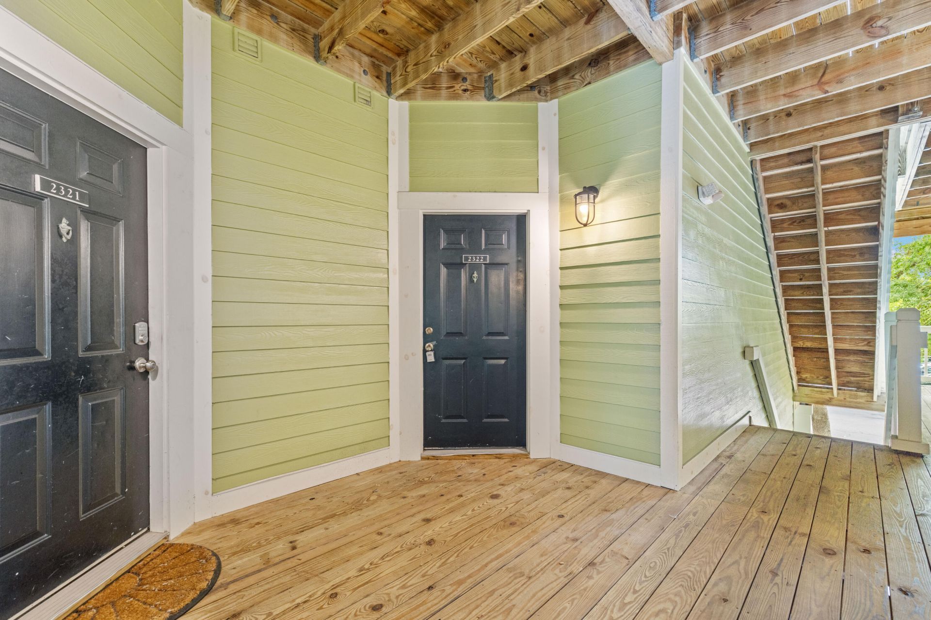 2322 Chatelain Way Photo 25