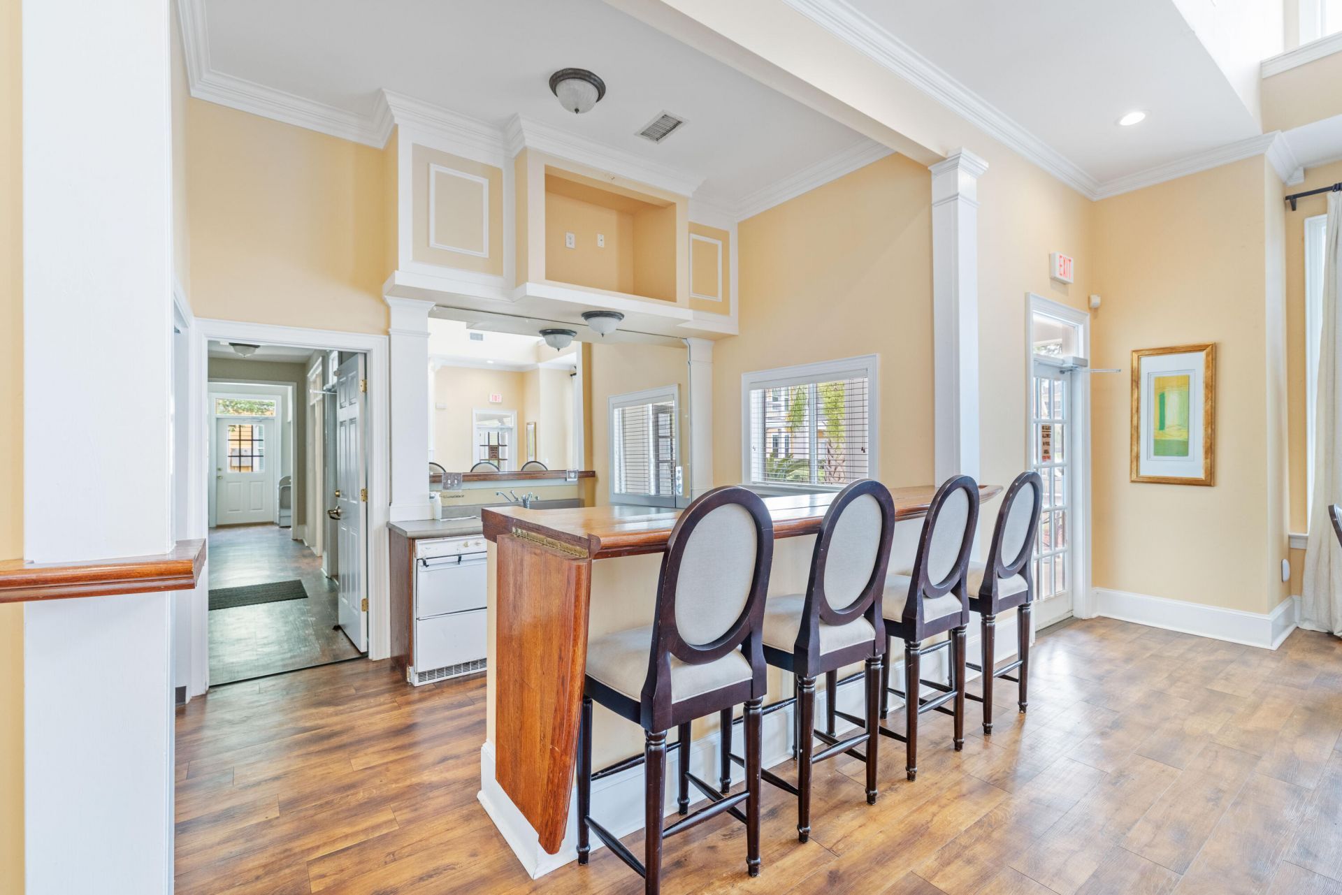 2322 Chatelain Way Photo 36