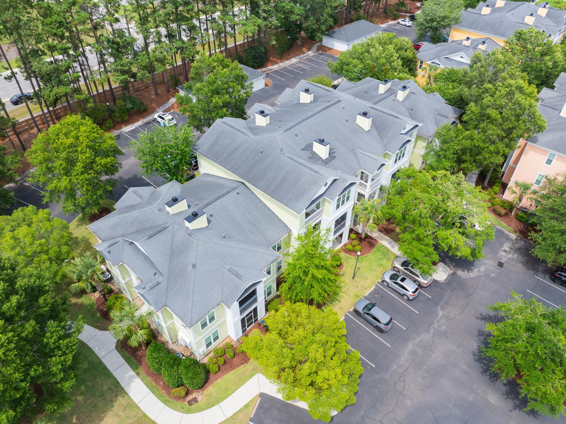 2322 Chatelain Way Photo 48