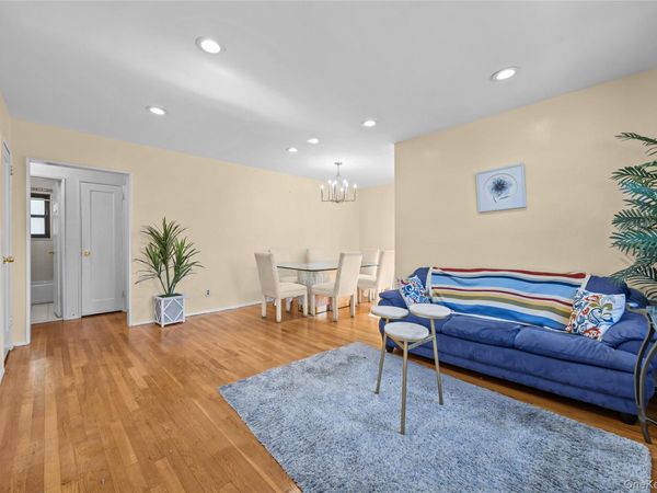 16-14 160th Street, Unit 689, Whitestone, NY 11357