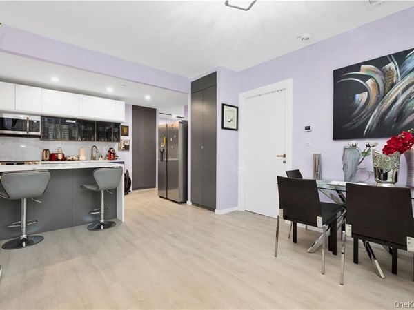 15 W End Avenue , Unit 3F, Brooklyn, NY 11235